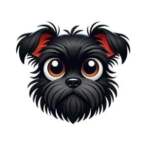 Аффенпинчер