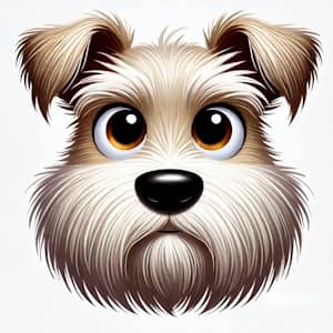 Сихилем-терьер